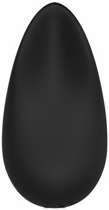 Вибростимулятор Dream Toys PRESTIGE ELENA LUXXE