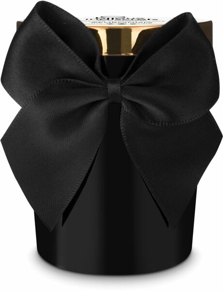 Массажная свеча Bijoux Indiscrets Aphrodisia Scented Massage Candle