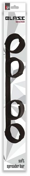 Система фиксации BLAZE SOFT SPREADER BAR