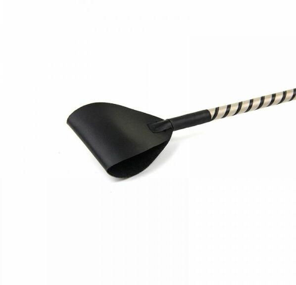 Стек с электрическим током Roomfun, Black & Gold
