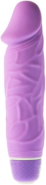 Мини вибратор Dream Toys VIBES OF LOVE CLASSIC MINI VIBE 5 INCH