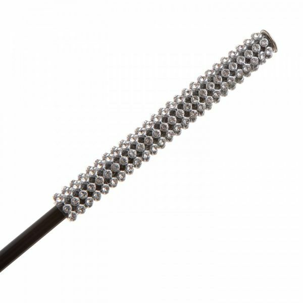 Метелочка для шалостей Diamond, Black
