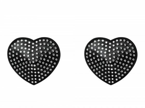 Пестис Obsessive A750 nipple covers