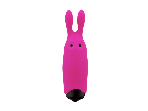 Набор вибраторов Adrien Lastic Promo Pack Pocket Vibe (25 шт + тестеры)