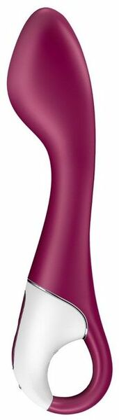 Вибратор Satisfyer Hot Spot