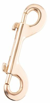T520131 Наручники GP PREMIUM HANDCUFF WITH HOOK BLACK