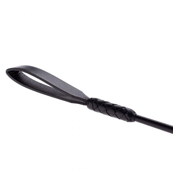 Стек Hard Chop, Black