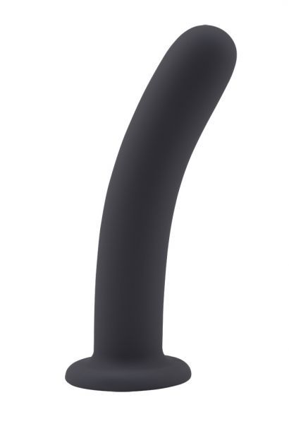 Страпон Raw Recruit Strap-On M