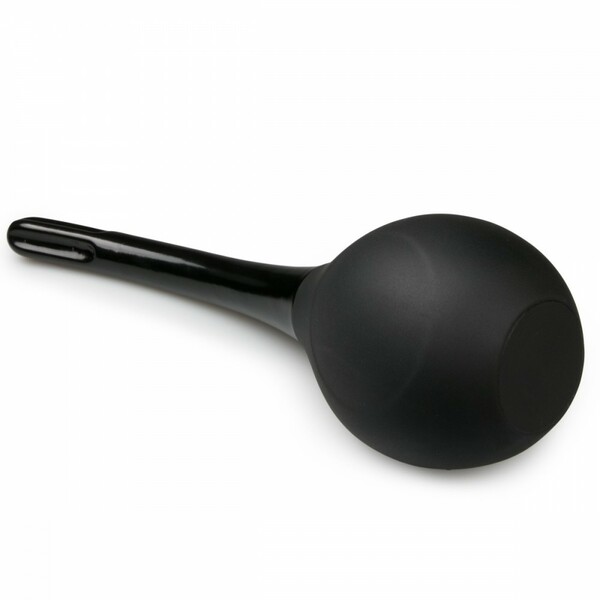 Анальный душ EASY TOYS Power Douche