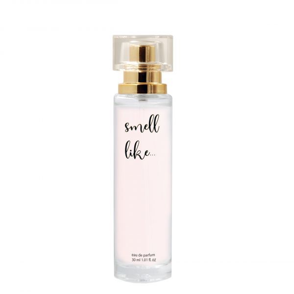 Духи с феромонами женские Smell Like 02, 30 мл
