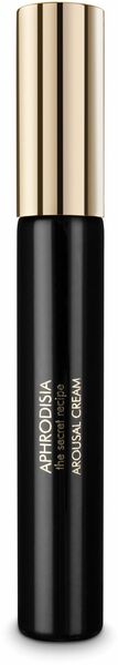 Возбуждающий крем для клитора Bijoux Indiscrets APHRODISIA Clitoral Arousal Balm