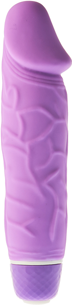 Мини вибратор Dream Toys VIBES OF LOVE CLASSIC MINI VIBE 5 INCH