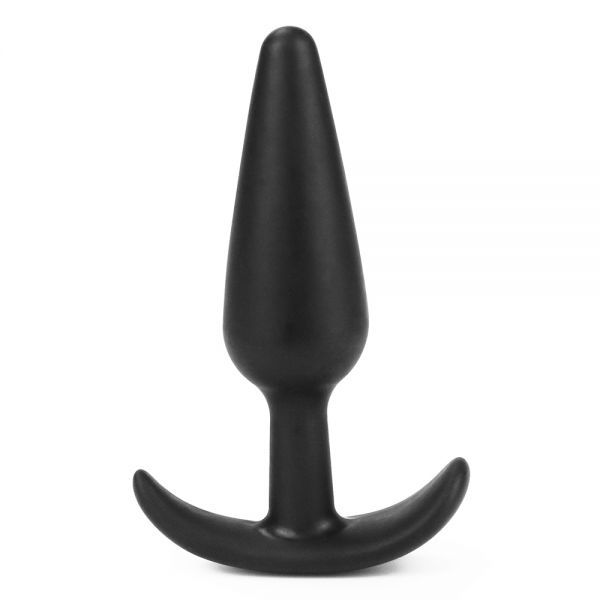 Анальный плаг Classic Anal Plug, L
