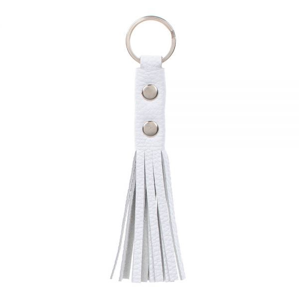 Брелок Flogger,White
