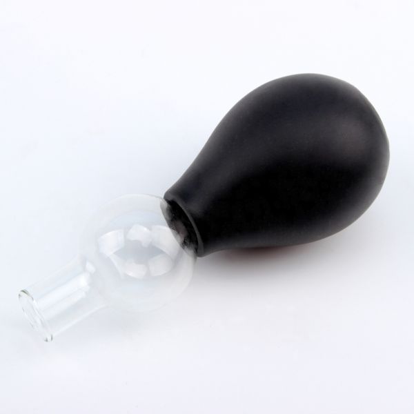 Стимуляторы на соски Nipple Sucker Set for Him
