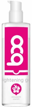 Сужающий гель BOO TIGHTENING GEL WOMEN, 50 мл