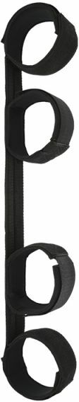 Система фиксации BLAZE SOFT SPREADER BAR