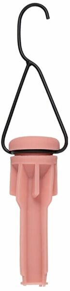 Fleshlight Drying Rack - Hang Dry