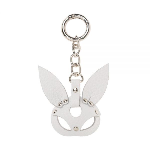 Брелок Bugs Banny, White