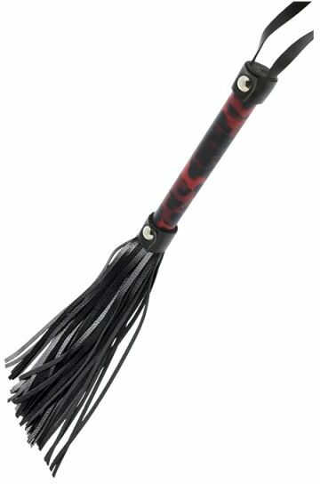 Флогер BLAZE FLOGGER