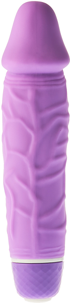 Мини вибратор Dream Toys VIBES OF LOVE CLASSIC MINI VIBE 5 INCH