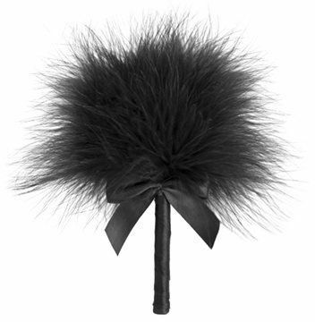 Метелочка Bijoux Indiscrets Tickle me tickler