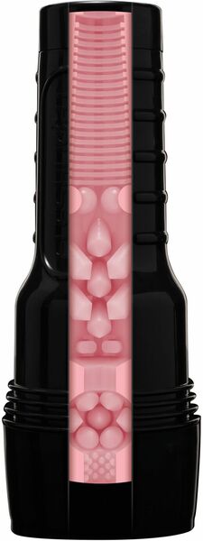 Мастурбатор вагина Fleshlight Pink Lady Destroya