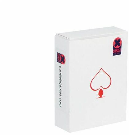 Игра для пары Need