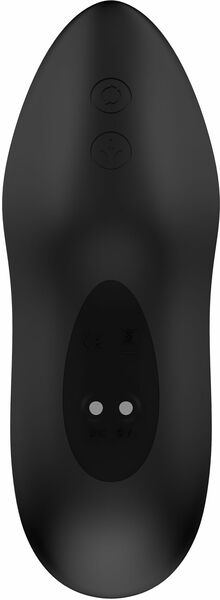 Массажер простаты Nexus Revo Air