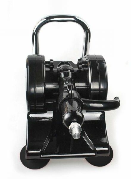 Секс машина Robo FUK machine 3.0