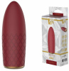 Компактный вибромассажер Dream Toys ROMANCE MARLY
