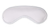 Маска Fluff, Blindfold, White || 