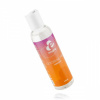 Лубрикант EasyGlide Lubricant Glycerine Free 150 ml || 