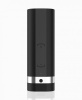 Интерактивный мастурбатор Kiiroo Onyx 2, 10 сжимающихся колец, не надо двигать, теледильдоника || 