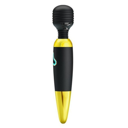 Вибромассажер Body Wand, B&G || 