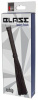 Флогер BLAZE WHIP BLACK || 