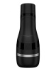 Мастурбатор Satisfyer Men Classic (Silver), нежный материал, удобный корпус || 