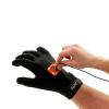 Виброперчатка правая FUZU Gloves Vibrating Massage Right Hand, 11 режимов || Віброрукавичка права FUZU Gloves Vibrating Massage Right Hand, 11 режимів Виброперчатка правая FUZU Gloves Vibrating Massage Right Hand, 11 режимов || Віброрукавичка права FUZU Gloves Vibrating Massage Right Hand, 11 режимів