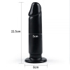 Анальный плаг 9.25" King-Sized Anal || 