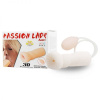 Оросимулятор PASSION LADY MANDY || 