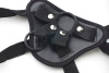 Трусики для страпона Harness || 