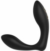 Универсальный Вибромассажер Dream Toys ELITE RENEE LUXXE || 