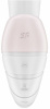 Вакуумный вибратор Satisfyer Supernova White, 2 положения ствола || 