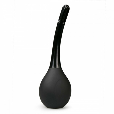 Анальный душ EASY TOYS Power Douche