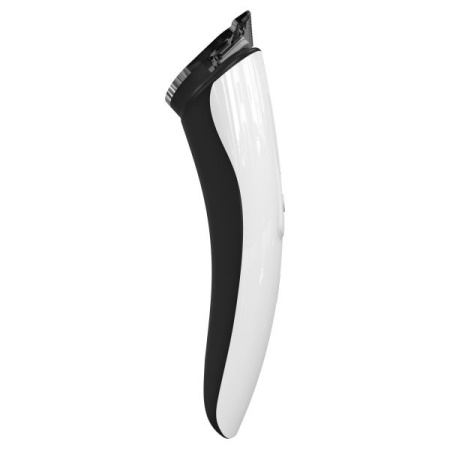 Триммер для интимных зон Bathmate Trimmer, с насадками 1-4мм, 3мм, 6мм, 9мм, 12мм || 
