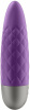 Минивибратор Satisfyer Ultra Power Bullet 5 Violet || 