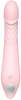 Вибратор для точки G Dream Toys VIBES OF LOVE PRINCE CHARMING PINK || 