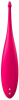 Вибратор для клитора Satisfyer Twirling Fun Magenta || 