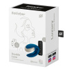 Смарт-вибратор для пар Satisfyer Double Love (Blue) || 