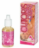Стимулирующий крем для клитора Ruf CLITORIS CREME, 20 мл